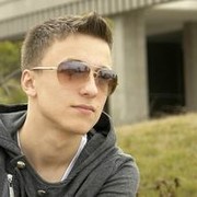 ���������� ������, ���� ������� �����, 32 ����, ������������ ��� ������, ���������