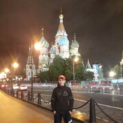 ���������� ������, ���� ������� �����, 30 ���, ������������ ��� ������, ����� � ���������, c�������� ���������