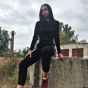  ,  , 26
