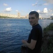  -,   , 35 ,   ,   , c 