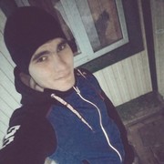  ,   , 27 ,   ,   , c 