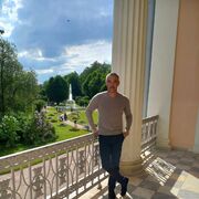 ���������� ��������, ���� ������� ������, 41 ���, ������������ ��� ������