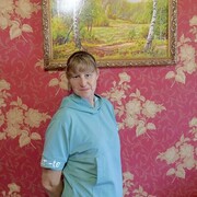 ���������� ������ ��������, ���� ������� �������, 43 ����, ������������ ��� ������, ���������