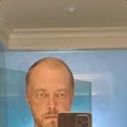 ���������� Ban Phattha Ya, ���� ������� ������, 41 ���, ������������ ��� ������, ����� � ���������