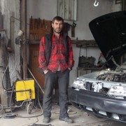  ,   , 47 ,     , c 