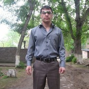  ,   Ixtiyor, 38 ,     , c 