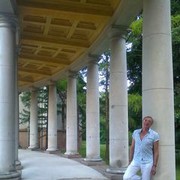  ,   ALEKS, 63 ,     , c 