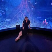  ,   Levina, 27 ,     , c 