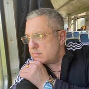 ���������� Aalden, ���� ������� �����, 58 ���, ������������ ��� c�������� ���������