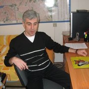  ,   , 59 ,     , c , 