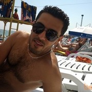  ,   , 38 ,   ,   , c , 