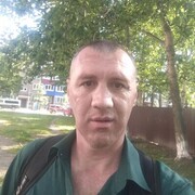  -,   , 47 ,   ,   , c 