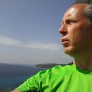  -,   Aleksei, 54 ,     