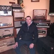 ���������� �����, ���� ������� ���������, 37 ���, ������������ ��� ������, ����� � ���������, c�������� ���������