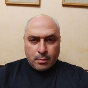 ,   Domi Nant, 48 ,   , 