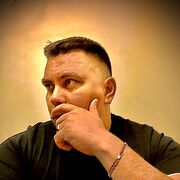 ���������� ������, ���� ������� ������, 38 ���, ������������ ��� ������, ����� � ���������