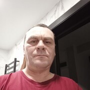  ,  , 49