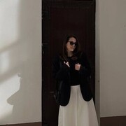 ���������� �����, ���� ������� �������, 28 ���, ������������ ��� ������, ����� � ���������, c�������� ���������, ���������