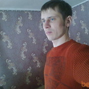 ���������� ����, ���� ������� �������, 36 ���, ������������ ��� ����� � ���������, c�������� ���������