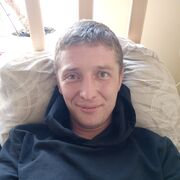 ���������� ������, ���� ������� ����, 35 ���, ������������ ��� ����� � ���������, c�������� ���������