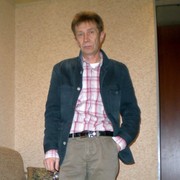  ,   , 65 ,   ,   , c 