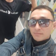 ���������� �����������, ���� ������� �����, 36 ���, ������������ ��� ������, ����� � ���������