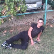 ���������� ������, ���� ������� ������, 34 ����, ������������ 