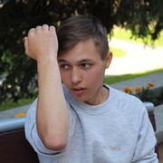 ���������� ������, ���� ������� ������, 27 ���, ������������ ��� ������, ����� � ���������