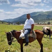 ���������� ������, ���� ������� ����, 48 ���, ������������ ��� ������, ����� � ���������