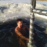 ���������� ������������, ���� ������� ��������, 68 ���, ������������ ��� ������, ����� � ���������