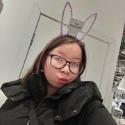 ���������� �����������, ����