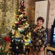  -,   , 70 ,   ,   