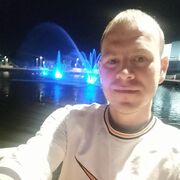  ,   , 36 ,   c 