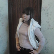 ���������� ������, ���� ������� ����, 31 ���, ������������ ��� ������, ����� � ���������, c�������� ���������