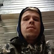 ���������� �����, ���� ����� �����, 24 ����, ������������ ��� ������, ����� � ���������