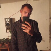 ���������� ������, ���� ������� ���, 27 ���, ������������ ��� ������, ����� � ���������, c�������� ���������