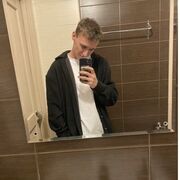 ���������� �����-���������, ���� ������� ����, 27 ���, ������������ ��� ������, ����� � ���������, c�������� ���������