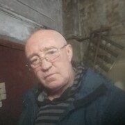 ���������� �������, ���� ������� ������, 61 ���, ������������ ��� c�������� ���������, ���������