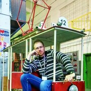  -,   , 45 ,     , c 