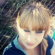 ���������� �����, ������� ��������, 30