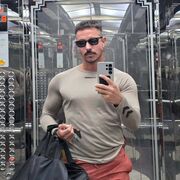 ���������� �������, ���� ������� ����, 35 ���, ������������ ��� ������, ����� � ���������, c�������� ���������, ���������