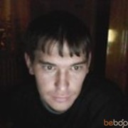  ,   Vasily, 43 ,   ,   , c 