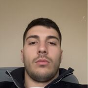 ���������� ������, ������ �����, 24