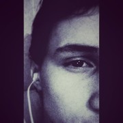  ,   , 24 ,   ,   , c , 