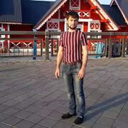 ,   , 32 ,   , c , 
