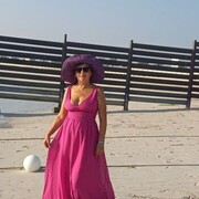 ���������� ������������, ���� ������� ����, 52 ����, ������������ ��� ������, ����� � ���������