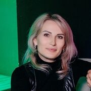   ,   , 46 ,     , c 