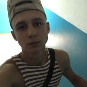  ,   , 23 ,   ,   , c 
