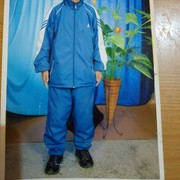 ���������� ������, ���� ������� �������, 40 ���, ������������ ��� ������, ����� � ���������, c�������� ���������