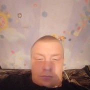  Dabrowa Bialostocka,  , 38